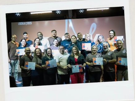 Curso Comunicação Conjugal